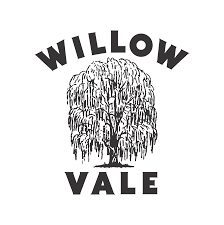 Willow Vale logo
